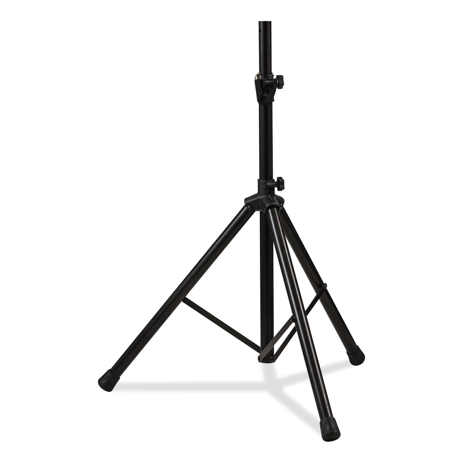 oklahoma-sound-aluminum-tripod-for-pra-series-pa-systems-num-npspratrd_1
